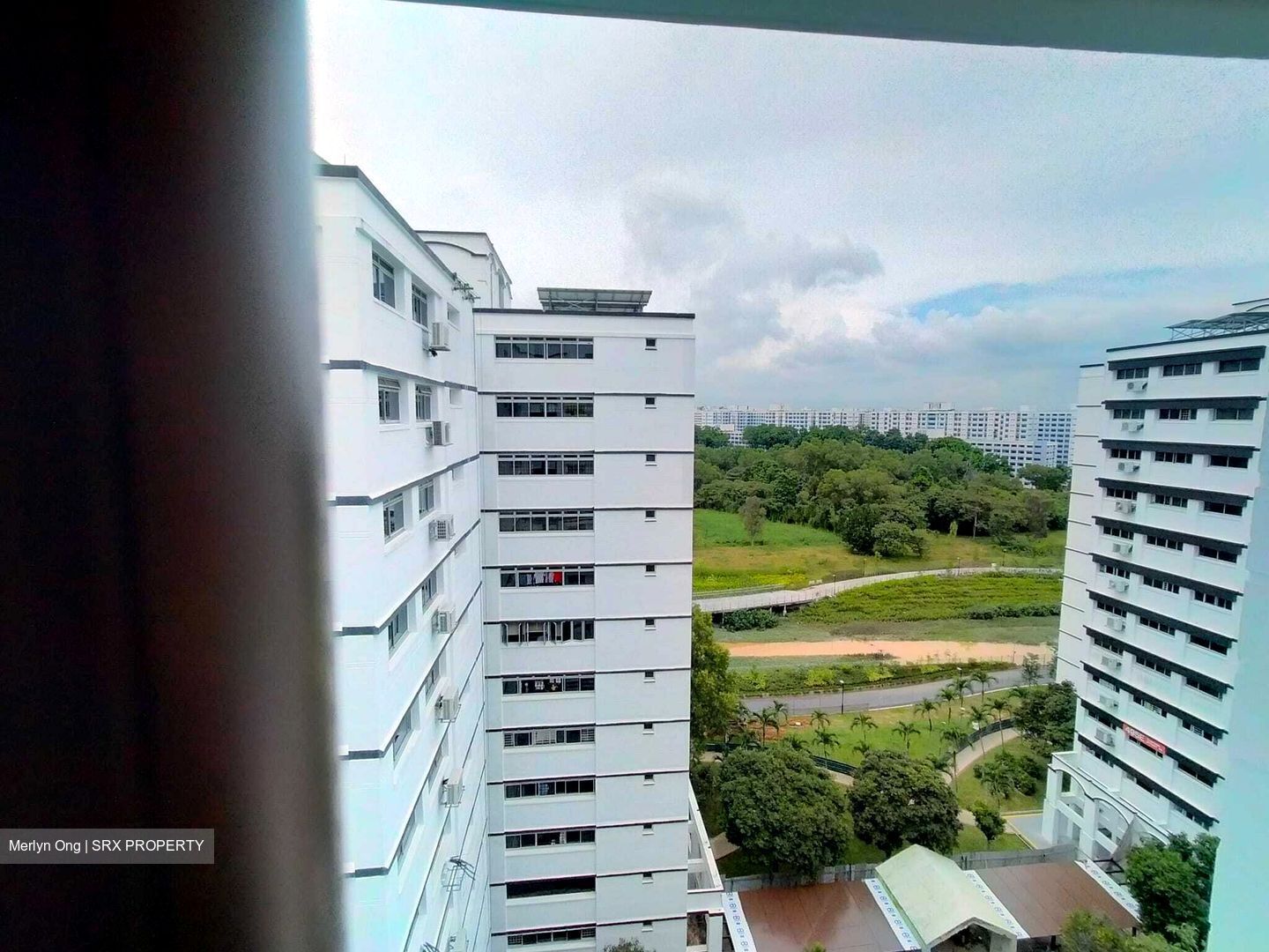 Blk 494C Tampines Street 43 (Tampines), HDB 5 Rooms #385513091